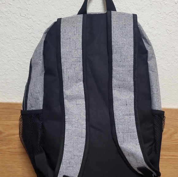 Bill Gates Scholarship Backpack - Picture 2 of 11